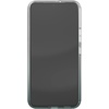 image:imageZAGG Gear4  Copenhagen  Green Case  that Highlights The D3O Protection Material for Samsung Galaxy S22Green