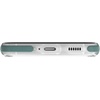 image:imageZAGG Gear4  Copenhagen  Green Case  that Highlights The D3O Protection Material for Samsung Galaxy S22Green