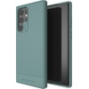 image:imageZAGG Gear4  Copenhagen  Green Case  that Highlights The D3O Protection Material for Samsung Galaxy S22Green