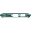 image:imageZAGG Gear4  Copenhagen  Green Case  that Highlights The D3O Protection Material for Samsung Galaxy S22Green