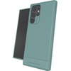 image:imageZAGG Gear4  Copenhagen  Green Case  that Highlights The D3O Protection Material for Samsung Galaxy S22Green