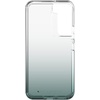 image:imageZAGG Gear4  Copenhagen  Green Case  that Highlights The D3O Protection Material for Samsung Galaxy S22Green