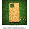 image:imageZAGG Gear4  Copenhagen  Green Case  that Highlights The D3O Protection Material for Samsung Galaxy S22Green