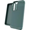 image:imageZAGG Gear4  Copenhagen  Green Case  that Highlights The D3O Protection Material for Samsung Galaxy S22Green