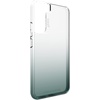 image:imageZAGG Gear4  Copenhagen  Green Case  that Highlights The D3O Protection Material for Samsung Galaxy S22Green