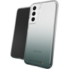 image:imageZAGG Gear4  Copenhagen  Green Case  that Highlights The D3O Protection Material for Samsung Galaxy S22Green