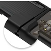 image:imageZAGG Gear4 Bridgetown Google Pixel Fold Case  Slim HingeProtective Design Reinforced with D3O Bio 10ft Drop Protection