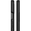 image:imageZAGG Gear4 Bridgetown Google Pixel Fold Case  Slim HingeProtective Design Reinforced with D3O Bio 10ft Drop Protection