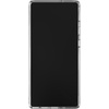 image:imageZAGG Gear4 Crystal Palace Phone Case Compatible with Samsung Galaxy Note 20 Case Advanced Impact Protection with Integrated D3O Technology AntiYellowing Phone Cover  TransparentClear