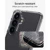image:imageZAGG Gear4 Crystal Palace Phone Case Compatible with Samsung Galaxy Note 20 Ultra Case Advanced Impact Protection with Integrated D3O Technology AntiYellowing Phone Cover  TransparentSamsung Galaxy S26