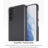 image:imageZAGG Gear4 Crystal Palace Phone Case Compatible with Samsung Galaxy Note 20 Ultra Case Advanced Impact Protection with Integrated D3O Technology AntiYellowing Phone Cover  TransparentSamsung Galaxy S21 5G