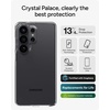 image:imageZAGG Gear4 Crystal Palace Phone Case Compatible with Samsung Galaxy Note 20 Ultra Case Advanced Impact Protection with Integrated D3O Technology AntiYellowing Phone Cover  TransparentSamsung Galaxy S26 Ultra