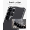 image:imageZAGG Gear4 Crystal Palace Phone Case Compatible with Samsung Galaxy Note 20 Ultra Case Advanced Impact Protection with Integrated D3O Technology AntiYellowing Phone Cover  TransparentSamsung Galaxy S26 Ultra
