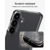 image:imageZAGG Gear4 Crystal Palace Phone Case Compatible with Samsung Galaxy Note 20 Ultra Case Advanced Impact Protection with Integrated D3O Technology AntiYellowing Phone Cover  TransparentSamsung Galaxy S26