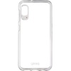 image:imageZAGG Gear4 Crystal Palace Phone Case Compatible with Samsung Galaxy Note 20 Ultra Case Advanced Impact Protection with Integrated D3O Technology AntiYellowing Phone Cover  TransparentSamsung Galaxy A10e