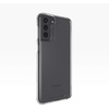 image:imageZAGG Gear4 Crystal Palace Phone Case Compatible with Samsung Galaxy Note 20 Ultra Case Advanced Impact Protection with Integrated D3O Technology AntiYellowing Phone Cover  TransparentSamsung Galaxy S21 5G