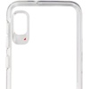 image:imageZAGG Gear4 Crystal Palace Phone Case Compatible with Samsung Galaxy Note 20 Ultra Case Advanced Impact Protection with Integrated D3O Technology AntiYellowing Phone Cover  TransparentSamsung Galaxy A10e