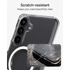 image:imageZAGG Gear4 Crystal Palace Phone Case Compatible with Samsung Galaxy Note 20 Ultra Case Advanced Impact Protection with Integrated D3O Technology AntiYellowing Phone Cover  TransparentSamsung Galaxy S26 Plus