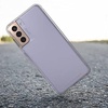 image:imageZAGG Gear4 Crystal Palace Phone Case Compatible with Samsung Galaxy Note 20 Ultra Case Advanced Impact Protection with Integrated D3O Technology AntiYellowing Phone Cover  TransparentSamsung Galaxy S21 Plus 5G