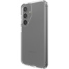 image:imageZAGG Gear4 Crystal Palace Phone Case Compatible with Samsung Galaxy Note 20 Ultra Case Advanced Impact Protection with Integrated D3O Technology AntiYellowing Phone Cover  TransparentSamsung Galaxy S24