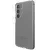 image:imageZAGG Gear4 Crystal Palace Phone Case Compatible with Samsung Galaxy Note 20 Ultra Case Advanced Impact Protection with Integrated D3O Technology AntiYellowing Phone Cover  TransparentSamsung Galaxy S24 Plus