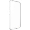 image:imageZAGG Gear4 Crystal Palace Phone Case Compatible with Samsung Galaxy Note 20 Ultra Case Advanced Impact Protection with Integrated D3O Technology AntiYellowing Phone Cover  TransparentSamsung Galaxy S22 Plus