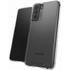 image:imageZAGG Gear4 Crystal Palace Phone Case Compatible with Samsung Galaxy Note 20 Ultra Case Advanced Impact Protection with Integrated D3O Technology AntiYellowing Phone Cover  TransparentSamsung Galaxy S21 Plus 5G