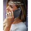 image:imageZAGG Gear4 Crystal Palace Phone Case Compatible with Samsung Galaxy Note 20 Ultra Case Advanced Impact Protection with Integrated D3O Technology AntiYellowing Phone Cover  TransparentSamsung Galaxy S26 Ultra