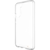 image:imageZAGG Gear4 Crystal Palace Phone Case Compatible with Samsung Galaxy Note 20 Ultra Case Advanced Impact Protection with Integrated D3O Technology AntiYellowing Phone Cover  TransparentSamsung Galaxy S22 Plus