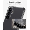 image:imageZAGG Gear4 Crystal Palace Phone Case Compatible with Samsung Galaxy Note 20 Ultra Case Advanced Impact Protection with Integrated D3O Technology AntiYellowing Phone Cover  TransparentSamsung Galaxy S26 Plus