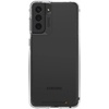 image:imageZAGG Gear4 Crystal Palace Phone Case Compatible with Samsung Galaxy Note 20 Ultra Case Advanced Impact Protection with Integrated D3O Technology AntiYellowing Phone Cover  TransparentSamsung Galaxy S21 Plus 5G