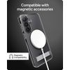 image:imageZAGG Gear4 Crystal Palace Phone Case Compatible with Samsung Galaxy Note 20 Ultra Case Advanced Impact Protection with Integrated D3O Technology AntiYellowing Phone Cover  TransparentSamsung Galaxy S26 Plus