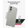 image:imageZAGG Gear4 Crystal Palace Phone Case Compatible with Samsung Galaxy Note 20 Ultra Case Advanced Impact Protection with Integrated D3O Technology AntiYellowing Phone Cover  TransparentSamsung Galaxy S25 Edge