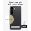 image:imageZAGG Gear4 Crystal Palace Phone Case Compatible with Samsung Galaxy Note 20 Ultra Case Advanced Impact Protection with Integrated D3O Technology AntiYellowing Phone Cover  TransparentSamsung Galaxy S26 Plus