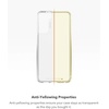 image:imageZAGG Gear4 Crystal Palace Phone Case Compatible with Samsung Galaxy Note 20 Ultra Case Advanced Impact Protection with Integrated D3O Technology AntiYellowing Phone Cover  TransparentSamsung Galaxy S21 5G