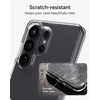 image:imageZAGG Gear4 Crystal Palace Phone Case Compatible with Samsung Galaxy Note 20 Ultra Case Advanced Impact Protection with Integrated D3O Technology AntiYellowing Phone Cover  TransparentSamsung Galaxy S26 Ultra