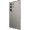 image:imageZAGG Gear4 Crystal Palace Phone Case Compatible with Samsung Galaxy Note 20 Ultra Case Advanced Impact Protection with Integrated D3O Technology AntiYellowing Phone Cover  TransparentSamsung Galaxy S24 Ultra