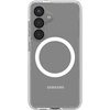 image:imageZAGG Gear4 Crystal Palace Phone Case Compatible with Samsung Galaxy Note 20 Ultra Case Advanced Impact Protection with Integrated D3O Technology AntiYellowing Phone Cover  TransparentSamsung Galaxy S25 Ultra