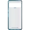 image:imageZAGG Gear4 Denali Google Pixel 7 Phone Case Green D30 Drop Protection up to 13ft  4m Wrks with Wireless Charging Systems Lightweight and TransparentAurora