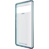 image:imageZAGG Gear4 Denali Google Pixel 7 Phone Case Green D30 Drop Protection up to 13ft  4m Wrks with Wireless Charging Systems Lightweight and TransparentAurora