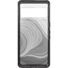 image:imageZAGG Gear4 Denali Google Pixel 7 Phone Case Green D30 Drop Protection up to 13ft  4m Wrks with Wireless Charging Systems Lightweight and TransparentBlack Swirl