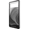 image:imageZAGG Gear4 Denali Google Pixel 7 Phone Case Green D30 Drop Protection up to 13ft  4m Wrks with Wireless Charging Systems Lightweight and TransparentBlack Swirl