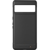 image:imageZAGG Gear4 Denali Google Pixel 7 Phone Case Green D30 Drop Protection up to 13ft  4m Wrks with Wireless Charging Systems Lightweight and TransparentBlack