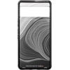 image:imageZAGG Gear4 Denali Google Pixel 7 Phone Case Green D30 Drop Protection up to 13ft  4m Wrks with Wireless Charging Systems Lightweight and TransparentBlack Swirl