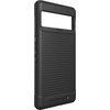 image:imageZAGG Gear4 Denali Google Pixel 7 Phone Case Green D30 Drop Protection up to 13ft  4m Wrks with Wireless Charging Systems Lightweight and TransparentBlack