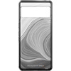 image:imageZAGG Gear4 Denali Google Pixel 7 Phone Case Green D30 Drop Protection up to 13ft  4m Wrks with Wireless Charging Systems Lightweight and TransparentBlack Swirl