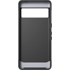 image:imageZAGG Gear4 Denali Google Pixel 7 Phone Case Green D30 Drop Protection up to 13ft  4m Wrks with Wireless Charging Systems Lightweight and TransparentBlack