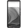image:imageZAGG Gear4 Denali Google Pixel 7 Phone Case Green D30 Drop Protection up to 13ft  4m Wrks with Wireless Charging Systems Lightweight and TransparentBlack Swirl