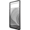 image:imageZAGG Gear4 Denali Google Pixel 7 Phone Case Green D30 Drop Protection up to 13ft  4m Wrks with Wireless Charging Systems Lightweight and TransparentBlack Swirl