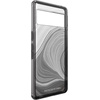 image:imageZAGG Gear4 Denali Google Pixel 7 Phone Case Green D30 Drop Protection up to 13ft  4m Wrks with Wireless Charging Systems Lightweight and TransparentBlack Swirl